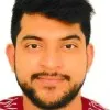 Akash Sharma