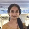 Dayana Thammaiah
