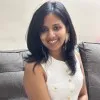 Gopika Nair