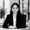 P Pavani