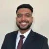 Sean Sharma