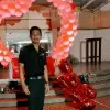 Chandan Baruah