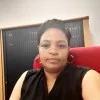 Banyana Motlhamme