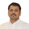 Sanjeev Chitharagi