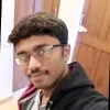M Prasanth