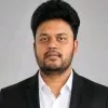 Adarsh Balaji Nagarathinam