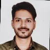 Mayur Shinde