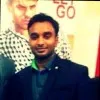 Sandeep Kumar