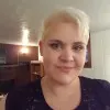 Bree Eskelsen