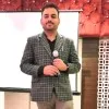 Kunal Arora