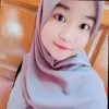 Nurul Atiqah binti Shazali