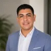 Jesus Maravilla