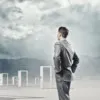 Neel Kumar