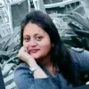 Malovika Majumdar