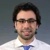 Zain Cheema