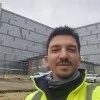 İbrahim Tatlı
