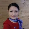 Yoshiko Takahara