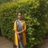 Roshna