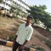 Ajith Kumar