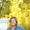 kami myrick
