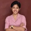 Denise Gonowon