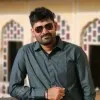 keval vaghasiya