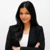 Dipti Saraf