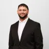 Matthew Surrao