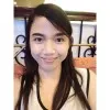 Ivy Marielle Eleazar