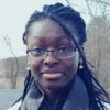 Abigail Offei