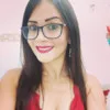 Larissa Lima