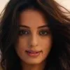 Meriem Boussoussou