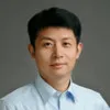 Eric Yang