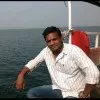 RAMU Nerella