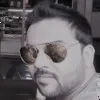 Ashish Saraswat