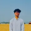 Aniket Vijayaraj