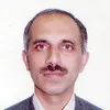 Omprakash Madguni