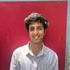 Aaryan Kale
