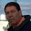 Gus Jimenez