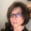 Tina Martin