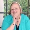 Sandra Barber