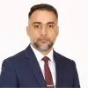 Md Mashud Hossain Talukder