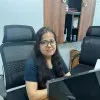 Aarti Nagpal