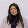 Malak Adel