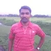 ArputhaRaj