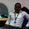 Karan Singh