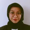 Intan Sofea