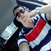 Luiz Jorge da Rosa Filho