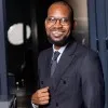 Obakeng Jonathan Ditshotlo