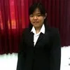 Dewi Sumiati